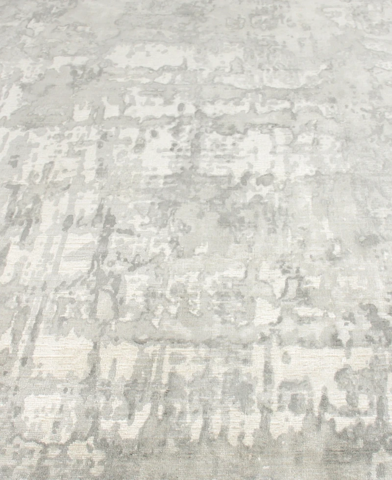 Exquisite Rugs Murano 4030 5'x8' Area Rug