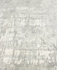 Exquisite Rugs Murano 4030 5'x8' Area Rug