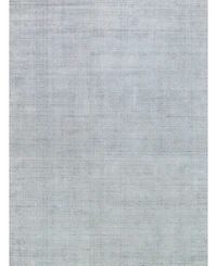 Exquisite Rugs Poliforma 5918 6'x9' Area Rug