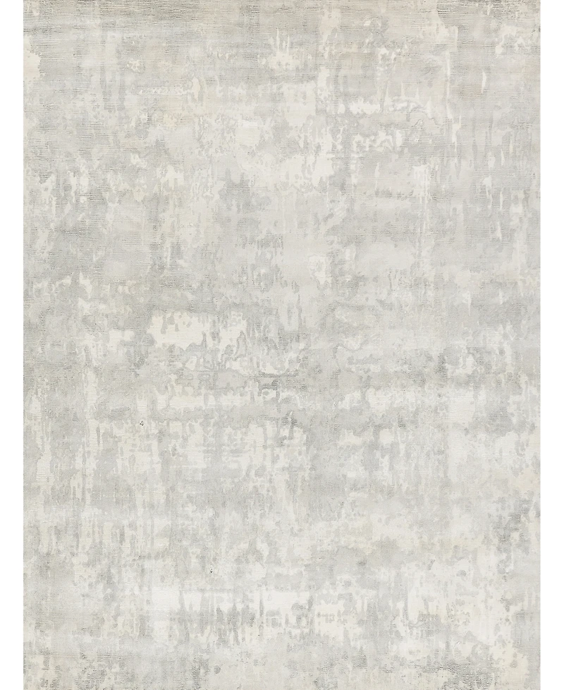 Exquisite Rugs Murano 4030 5'x8' Area Rug