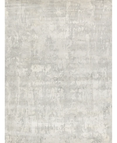 Exquisite Rugs Murano 4030 5'x8' Area Rug