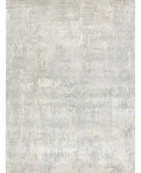 Exquisite Rugs Murano 4030 5'x8' Area Rug