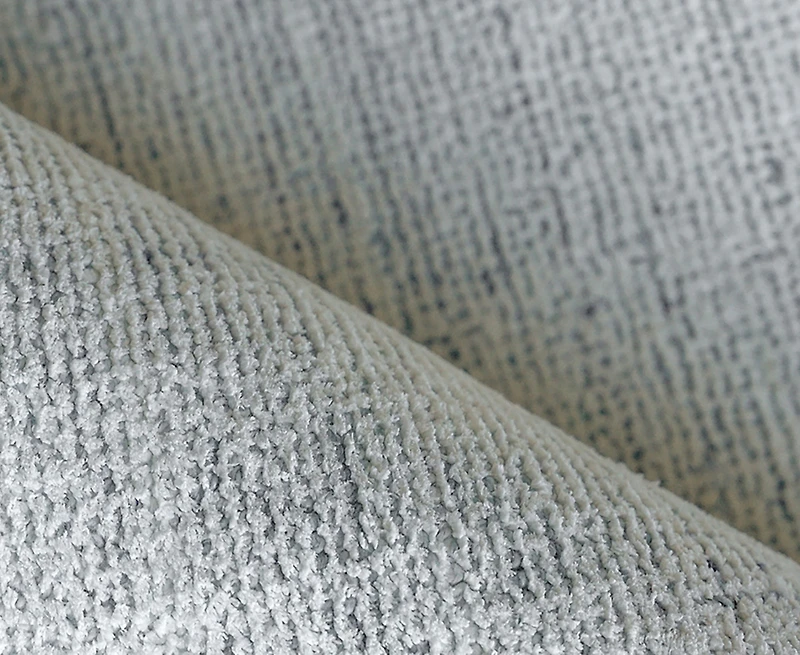 Exquisite Rugs Poliforma 5918 6'x9' Area Rug