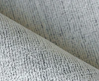 Exquisite Rugs Poliforma 5918 6'x9' Area Rug