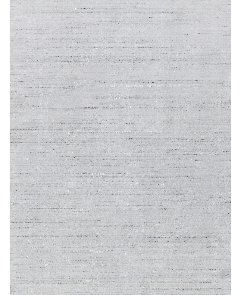 Exquisite Rugs Poliforma 5922 6'x9' Area Rug