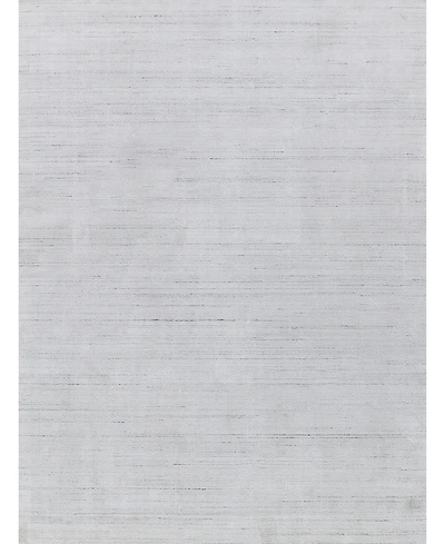 Exquisite Rugs Poliforma 5922 6'x9' Area Rug