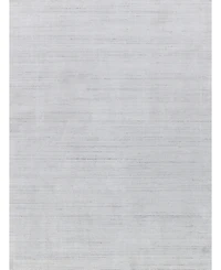 Exquisite Rugs Poliforma 5922 6'x9' Area Rug