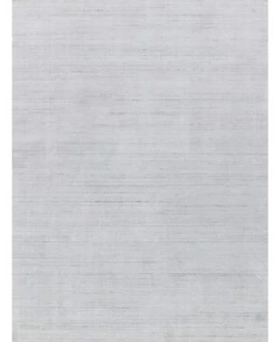 Exquisite Rugs Poliforma Rug Collection