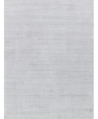 Exquisite Rugs Poliforma 5922 Rug Collection