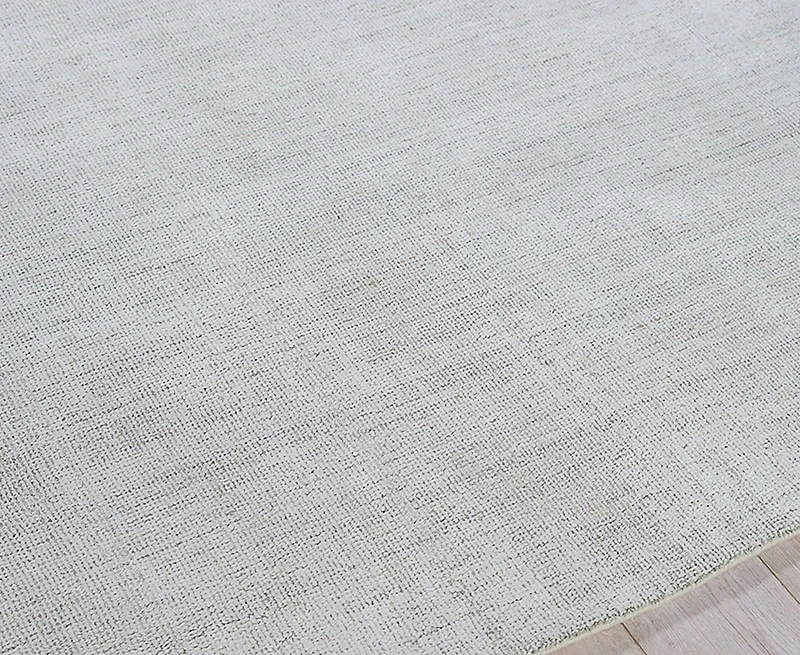 Exquisite Rugs Poliforma 8'x10' Area Rug