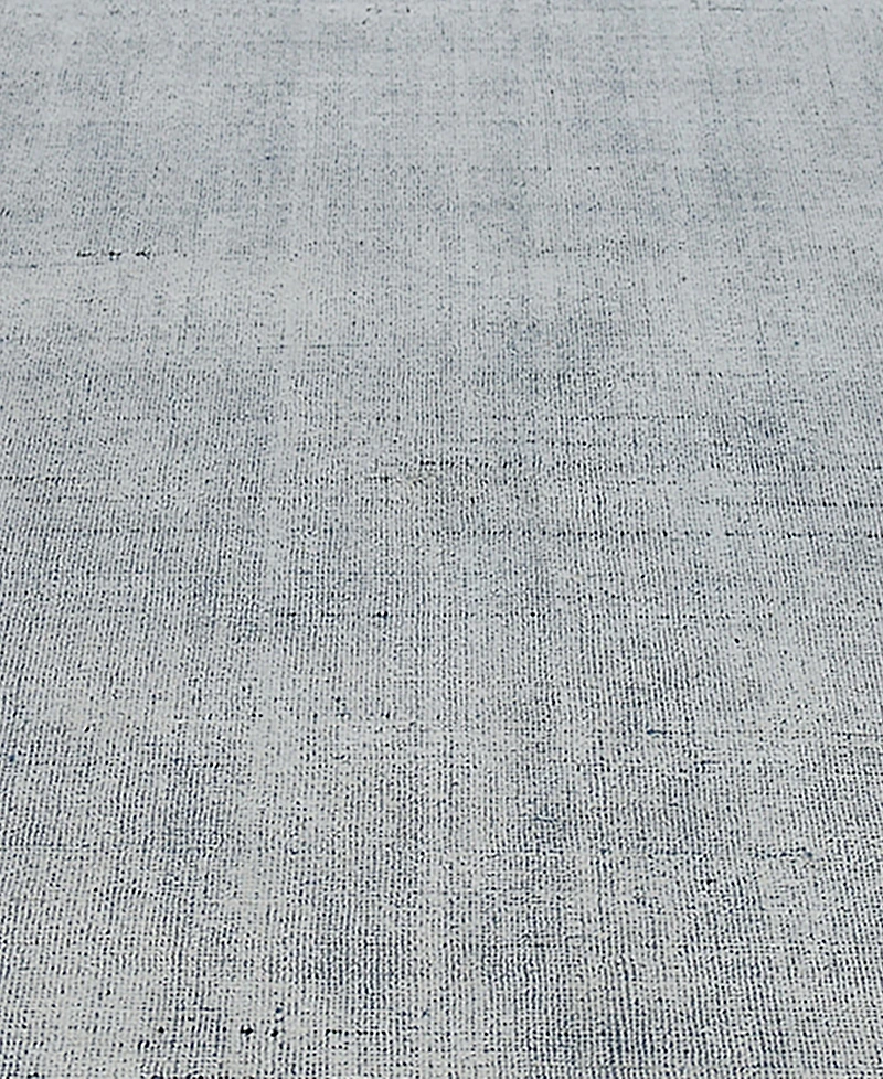 Exquisite Rugs Poliforma 5923 6'x9' Area Rug