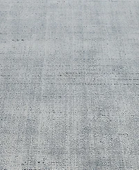 Exquisite Rugs Poliforma 5923 6'x9' Area Rug