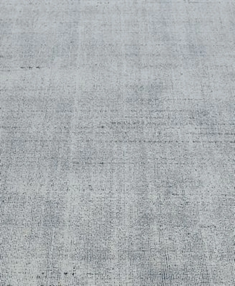 Exquisite Rugs Poliforma 5923 Rug Collection