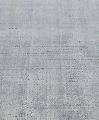 Exquisite Rugs Poliforma 5923 Rug Collection