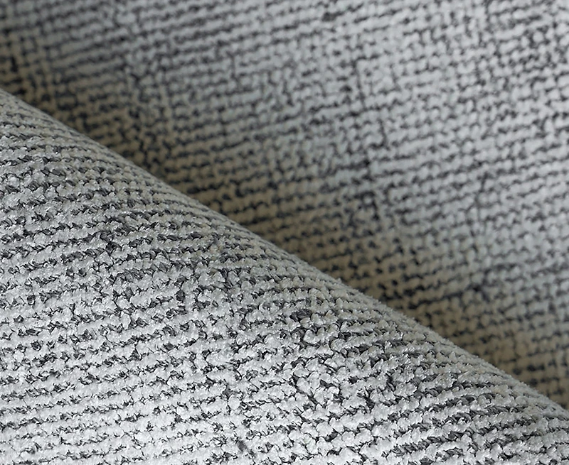Exquisite Rugs Poliforma 5923 6'x9' Area Rug