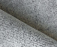 Exquisite Rugs Poliforma 5923 6'x9' Area Rug
