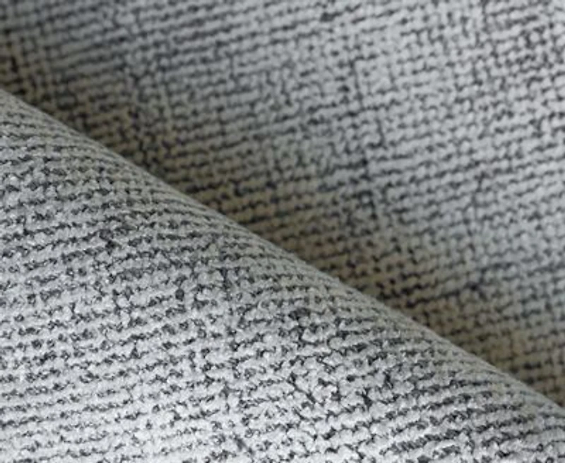 Exquisite Rugs Poliforma 5923 Rug Collection