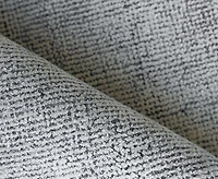 Exquisite Rugs Poliforma 5923 Rug Collection