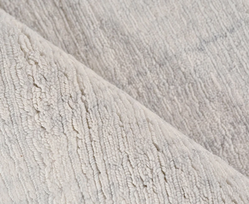 Exquisite Rugs Alpine 5969 6'x9' Area Rug