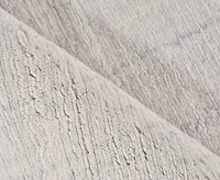 Exquisite Rugs Alpine 5969 6'x9' Area Rug