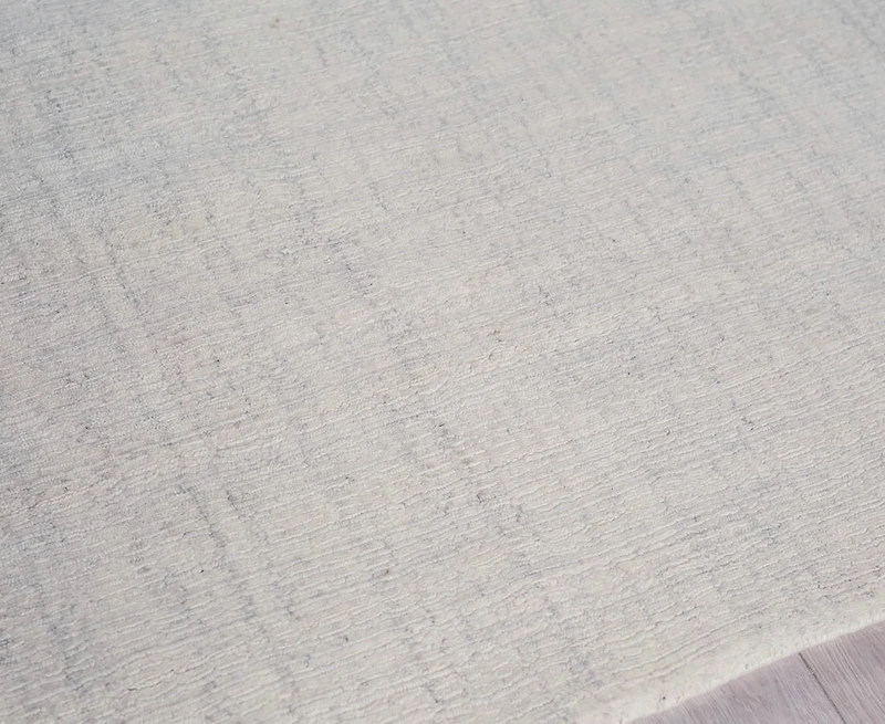 Exquisite Rugs Alpine 5969 8'x10' Area Rug
