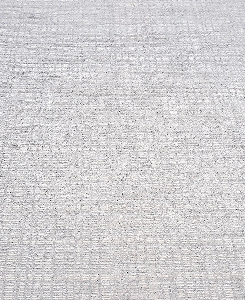 Exquisite Rugs Alpine 5966 6'x9' Area Rug