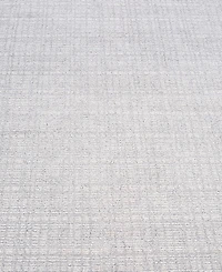 Exquisite Rugs Alpine 5966 6'x9' Area Rug