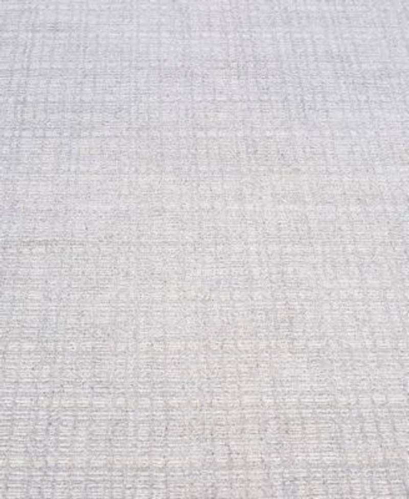 Exquisite Rugs Alpine 5966 Rug Collection