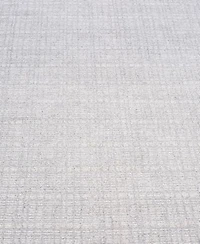 Exquisite Rugs Alpine 5966 Rug Collection