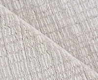 Exquisite Rugs Alpine 5966 6'x9' Area Rug