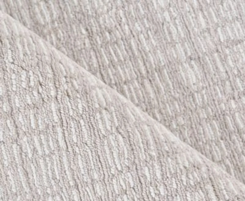 Exquisite Rugs Alpine 5966 Rug Collection