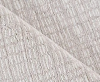Exquisite Rugs Alpine 5966 Rug Collection
