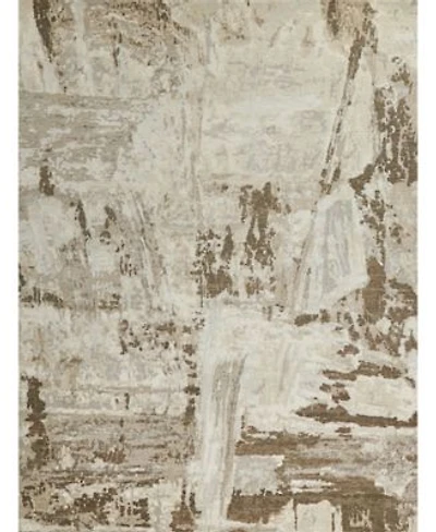 Exquisite Rugs Luxury Laureno 6319 Rug Collection