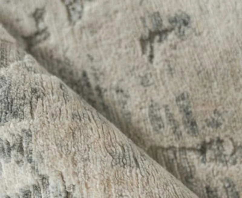 Exquisite Rugs Cosmo 4529 Rug Collection