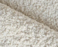 Exquisite Rugs Ferretti Rug Collection