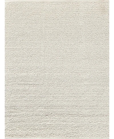 Exquisite Rugs Ferretti 5753 6'x9' Area Rug