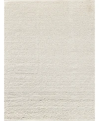 Exquisite Rugs Ferretti 5753 6'x9' Area Rug