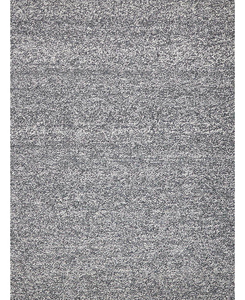 Exquisite Rugs Ferretti 5756 8'x10' Area Rug
