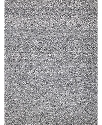 Exquisite Rugs Ferretti 5756 8'x10' Area Rug