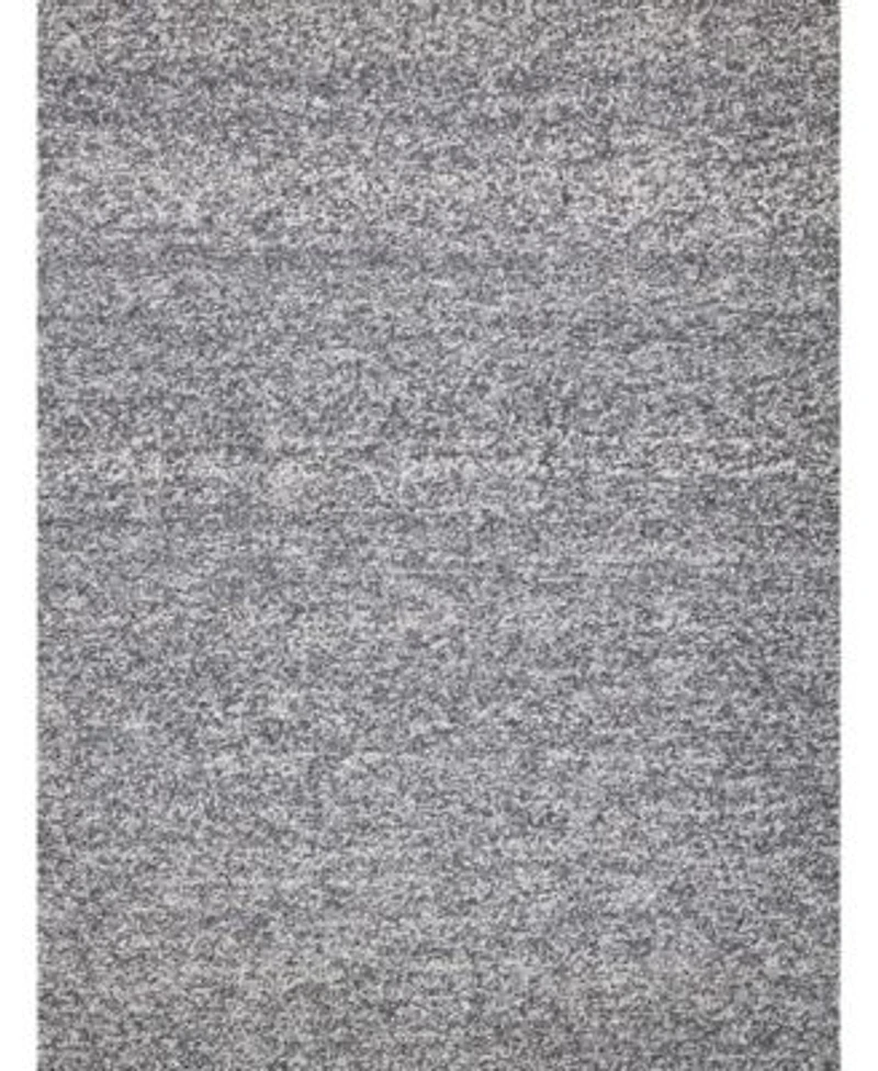 Exquisite Rugs Ferretti Rug Collection