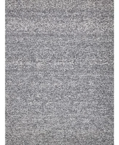 Exquisite Rugs Ferretti Rug Collection
