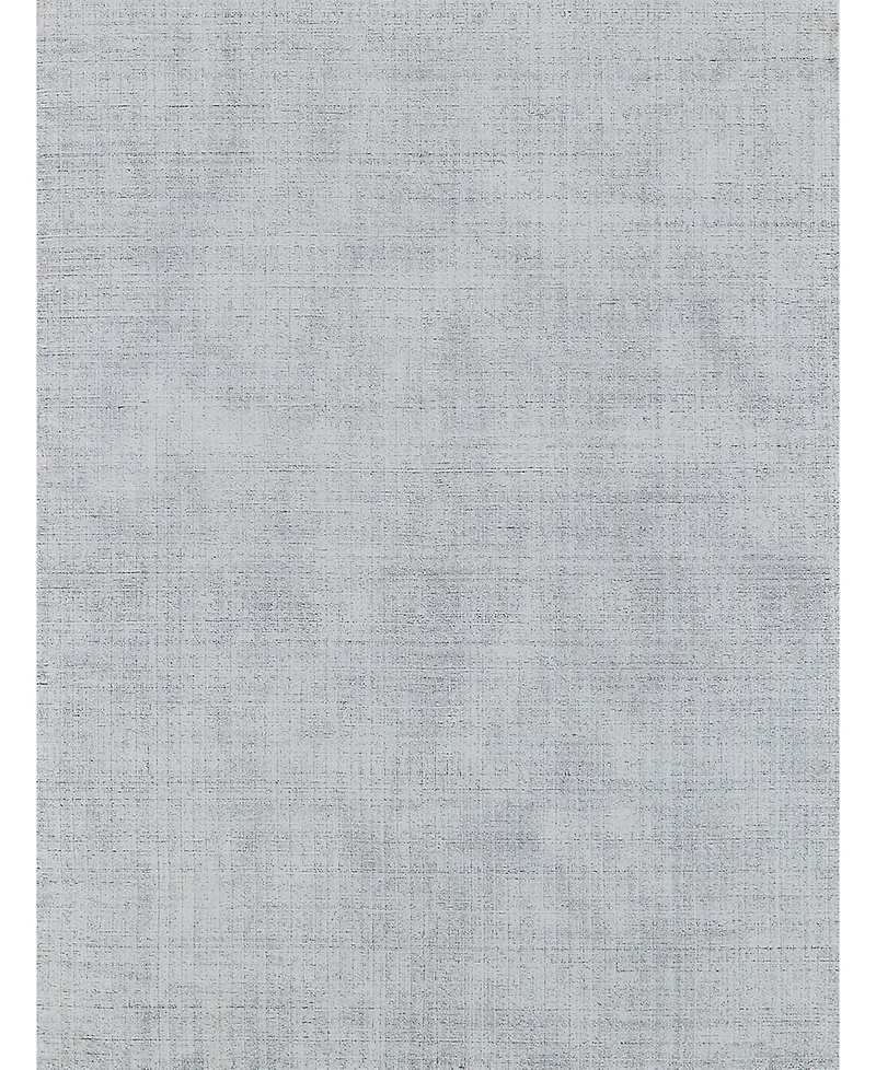 Exquisite Rugs Poliforma 5926 2'x3' Area Rug