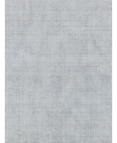 Exquisite Rugs Poliforma 2'x3' Area Rug