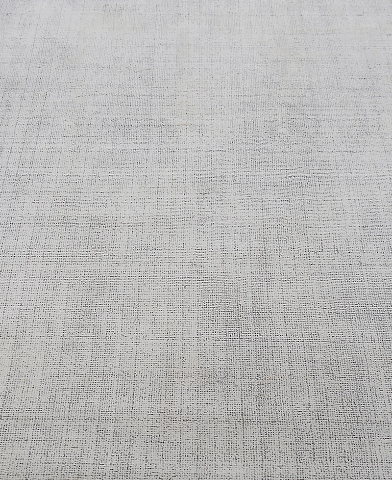 Exquisite Rugs Poliforma 5926 2'x3' Area Rug