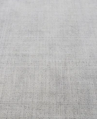 Exquisite Rugs Poliforma 5926 2'x3' Area Rug