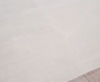 Exquisite Rugs Pavia Modern 6757 2'x3' Area Rug