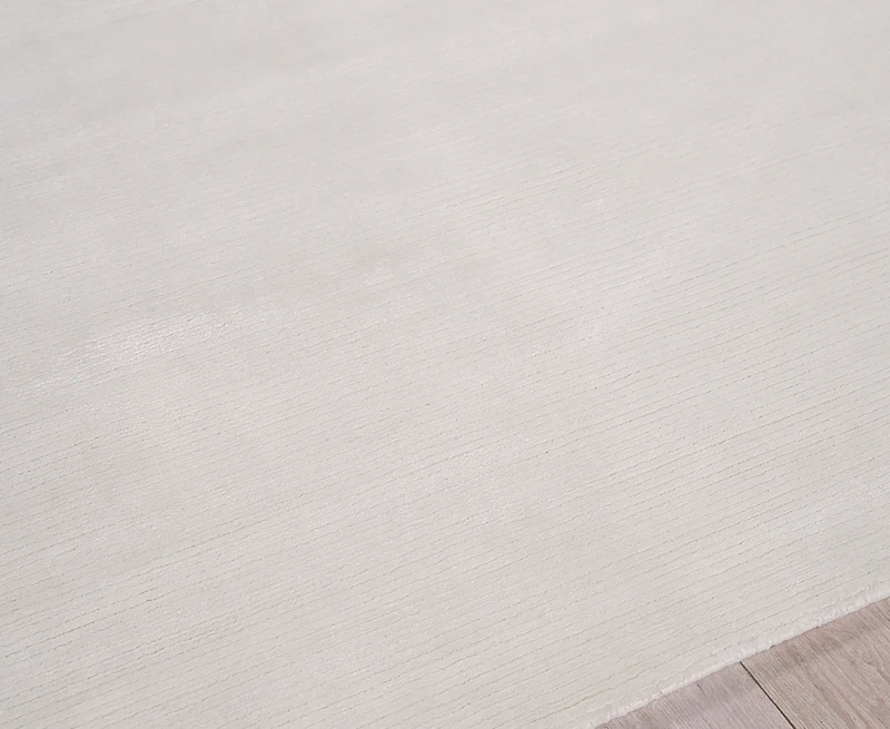 Exquisite Rugs Pavia Modern 6757 6'x9' Area Rug