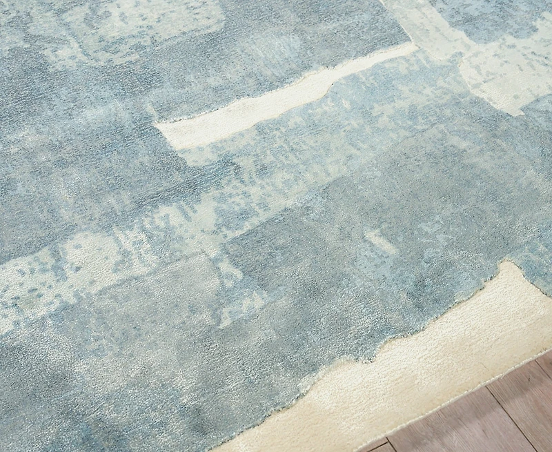 Exquisite Rugs Papyrus 6802 8'x10' Area Rug