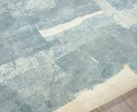 Exquisite Rugs Papyrus 6802 8'x10' Area Rug