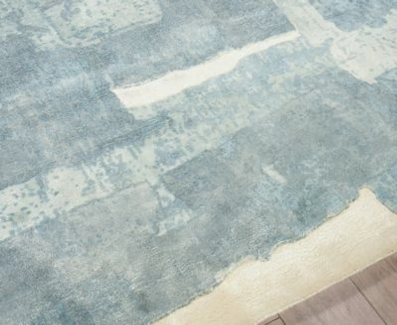 Exquisite Rugs Papyrus 6802 Rug Collection